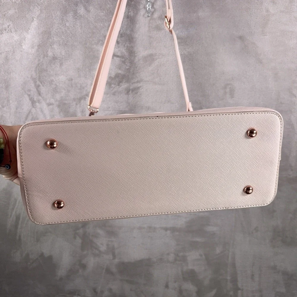 Loungefly preowned show